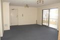 Property photo of 3/17 Silva Street Ascot QLD 4007