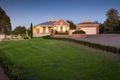 Property photo of 16 Patison Court Drouin VIC 3818