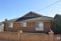 Property photo of 15 Queen Street Forbes NSW 2871