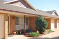 Property photo of 15 Queen Street Forbes NSW 2871
