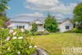Property photo of 15 Carl Court Swan Point TAS 7275