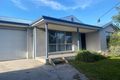 Property photo of 26 Mickle Street Tooradin VIC 3980