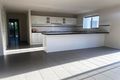 Property photo of 26 Mickle Street Tooradin VIC 3980