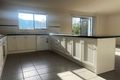 Property photo of 26 Mickle Street Tooradin VIC 3980