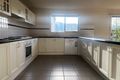 Property photo of 26 Mickle Street Tooradin VIC 3980