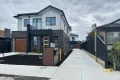 Property photo of 2/54 Henry Street St Albans VIC 3021