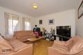 Property photo of 18 Colstoun Road Ashfield WA 6054