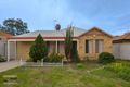 Property photo of 18 Colstoun Road Ashfield WA 6054