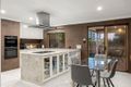 Property photo of 1/5 First Avenue Applecross WA 6153