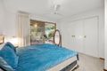 Property photo of 1/5 First Avenue Applecross WA 6153