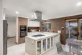 Property photo of 1/5 First Avenue Applecross WA 6153
