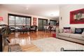 Property photo of 5 Weatherburn Place Bruce ACT 2617