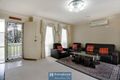 Property photo of 1/802 Highbury Road Glen Waverley VIC 3150