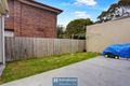 Property photo of 1/802 Highbury Road Glen Waverley VIC 3150