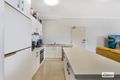 Property photo of 12/3-5 Browne Parade Warwick Farm NSW 2170