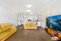 Property photo of 12/3-5 Browne Parade Warwick Farm NSW 2170