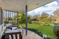 Property photo of 1A Abernethy Close Mudgee NSW 2850