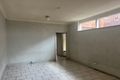 Property photo of 40 Ware Street Fairfield NSW 2165