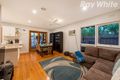 Property photo of 21 Beckenham Drive Ferntree Gully VIC 3156