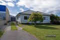 Property photo of 1 Hope Street Ulverstone TAS 7315