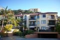 Property photo of 2/2 Fraser Avenue Miami QLD 4220