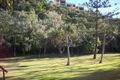 Property photo of 2/2 Fraser Avenue Miami QLD 4220