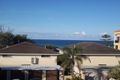 Property photo of 2/2 Fraser Avenue Miami QLD 4220