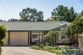 Property photo of 2/13 Queen Street Gawler SA 5118