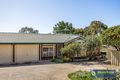Property photo of 2/13 Queen Street Gawler SA 5118