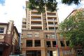 Property photo of 35/17 Macmahon Street Hurstville NSW 2220