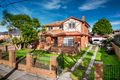 Property photo of 298 Waverley Road Mount Waverley VIC 3149