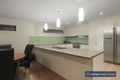Property photo of 5/297 McCormicks Road Carrum Downs VIC 3201
