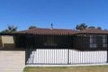 Property photo of 10 Cobby Drive Modbury Heights SA 5092