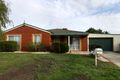 Property photo of 13 Taisho Court Werribee VIC 3030