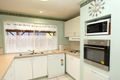 Property photo of 13 Taisho Court Werribee VIC 3030