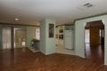 Property photo of 13 Taisho Court Werribee VIC 3030