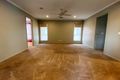 Property photo of 19 Pro Hart Drive Baranduda VIC 3691