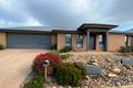Property photo of 19 Pro Hart Drive Baranduda VIC 3691