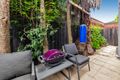 Property photo of 9/27 Tattenham Street Caulfield East VIC 3145