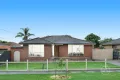 Property photo of 631 Dalton Road Epping VIC 3076