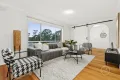 Property photo of 631 Dalton Road Epping VIC 3076