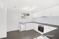 Property photo of 61 Charmhaven Avenue Charmhaven NSW 2263