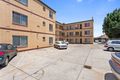 Property photo of 8/213-215 Anzac Highway Plympton SA 5038