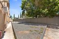 Property photo of 8/213-215 Anzac Highway Plympton SA 5038