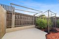 Property photo of 4/11 Edith Court Legana TAS 7277