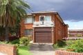 Property photo of 3/12 Crawford Street Berala NSW 2141