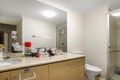 Property photo of 547-555 Flinders Lane Melbourne VIC 3000