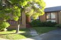 Property photo of 2/27-29 Cheviot Road Keysborough VIC 3173