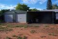 Property photo of 9 Morrison Street Cobar NSW 2835