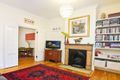 Property photo of 57 Rose Street Chippendale NSW 2008